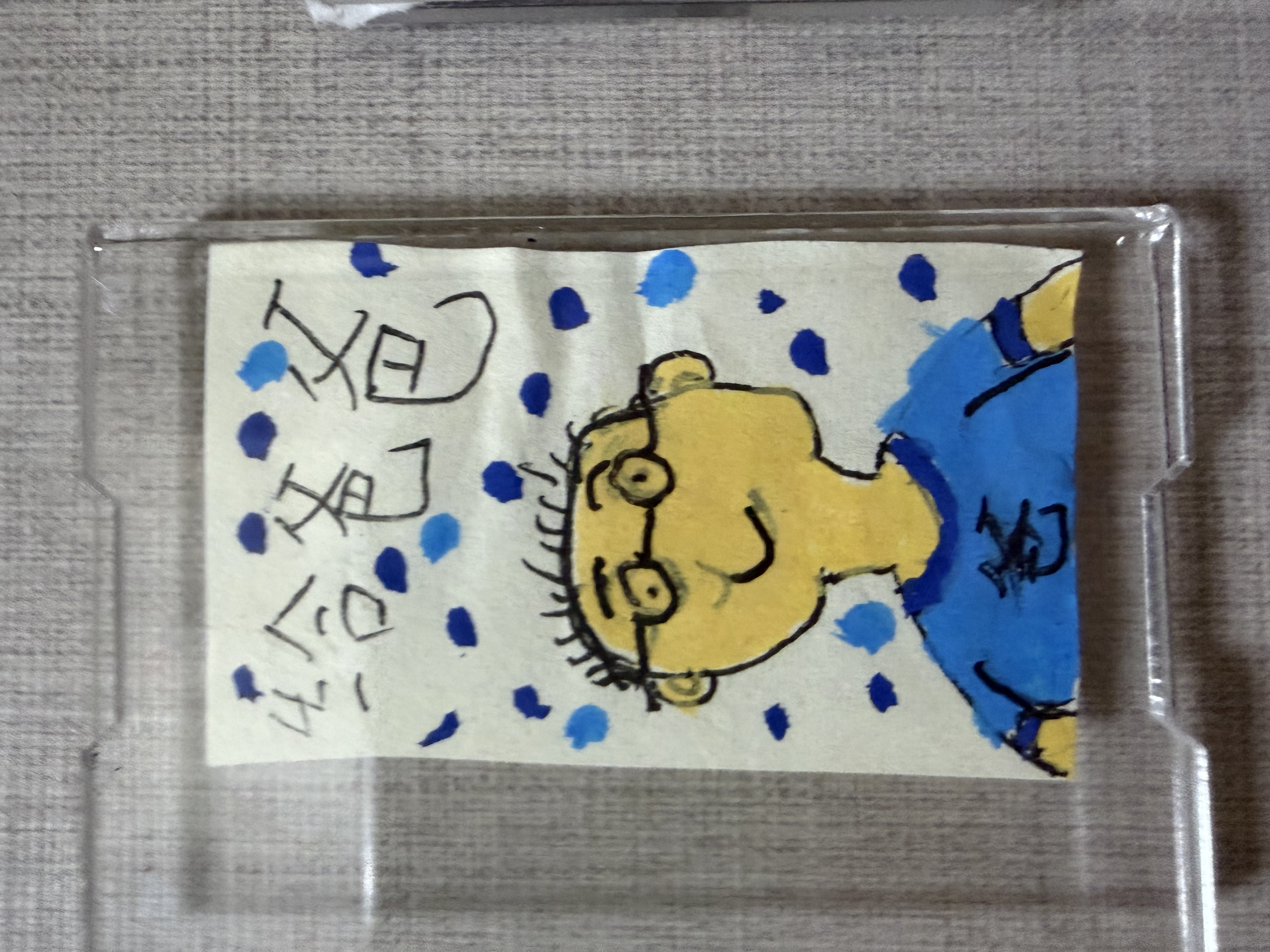 《画作 03》