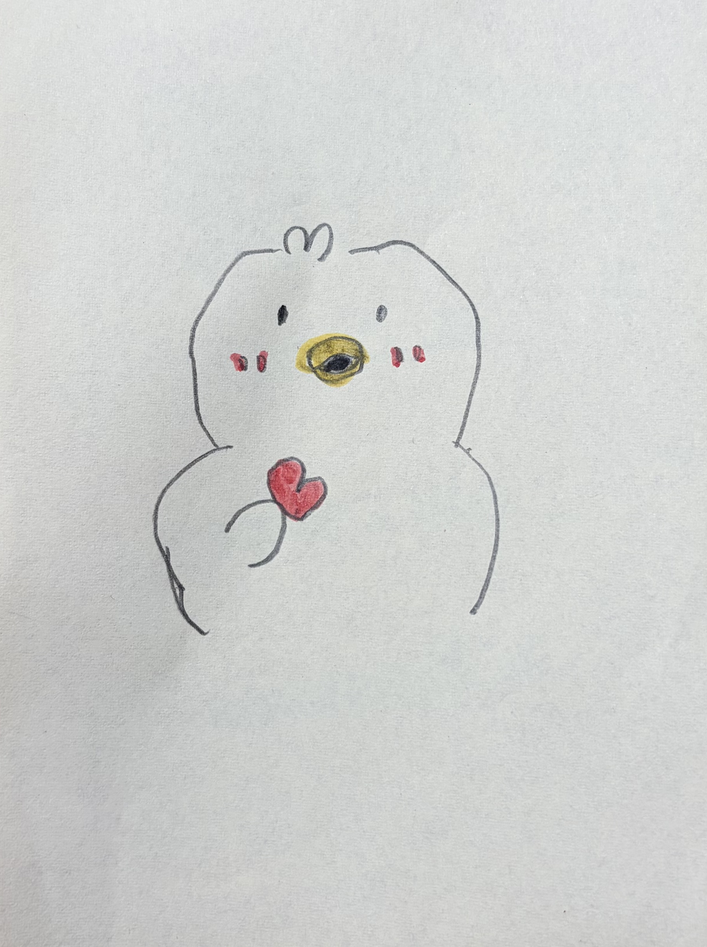 《画作 13》