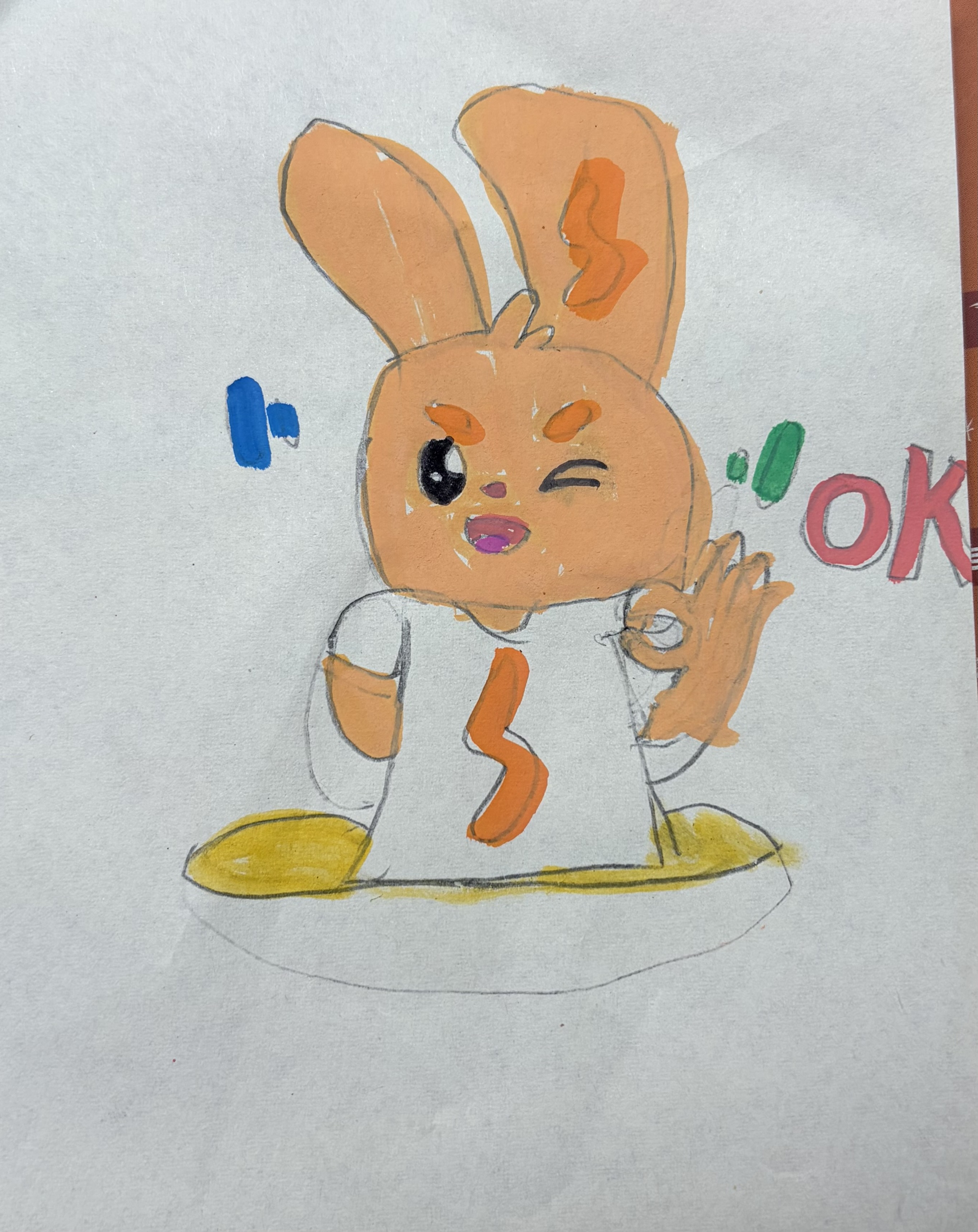 《画作 14》